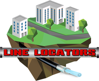 Line Locators