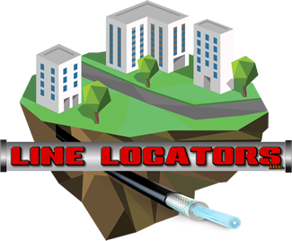 Line Locators