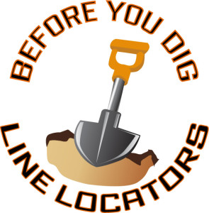 private utility location service, ground penetrating radar, gpr service orlando, underground utility locate company