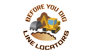 private underground utility marking service, private utility marking service, pre-excavation utility locating service orlando